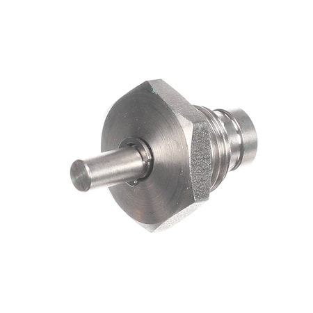 Astra VACUUM VALVE A10220